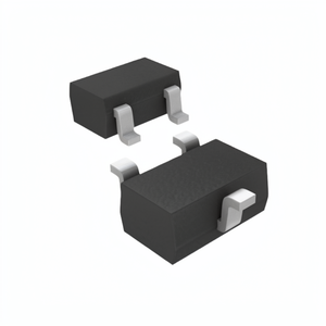 Power Management (PMIC) MAX6381XR31D3-T Electronics Component Original SC 70, SOT 323 - Product Image 1