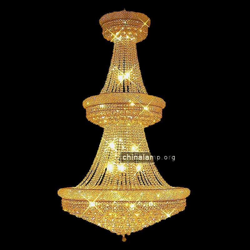 ความกว้าง: 47 "ความสูง: 79"