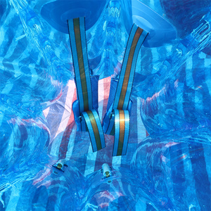 Hochwertiger PVC Aufblasbarer Fuß<span class=keywords><strong>ball</strong></span> <span class=keywords><strong>Wobble</strong></span> Bubble Bump <span class=keywords><strong>Ball</strong></span> Aufblasbarer Fuß<span class=keywords><strong>ball</strong></span> zum Verkauf - Product Image 5