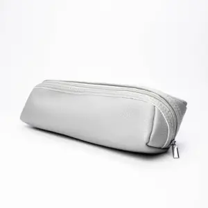 ISO BSCI Factory Cosmetic Makeup Bag Durable Zipper Cosmetic Bag Waterproof For Storing Things