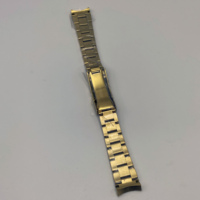 Montre mécanique pour homme NH35 Simple Fashion Brand SEILOCE, design romantique avec étoiles, étanche, en acier inoxydable