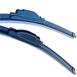 Limpiaparabrisas <span class=keywords><strong>DOGA</strong></span> de alta calidad para limpiaparabrisas volvo xc60 - Product Image 1