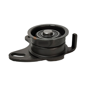 <span class=keywords><strong>สายพาน</strong></span>ไทม์มิ่งแบบใหม่ลูกรอกสำหรับ Mitsubishi L300 <span class=keywords><strong>FB</strong></span> GT10140R รถยนต์ - Product Image 1
