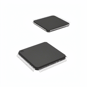 Memory Manufacturer Channel Components Electronic 7133LA55PFI 100 LQFP - Product Image 1