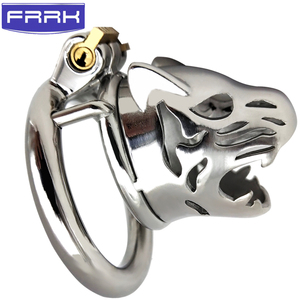best male.sex toy The best kinky sex toys for Medical Play main image 0