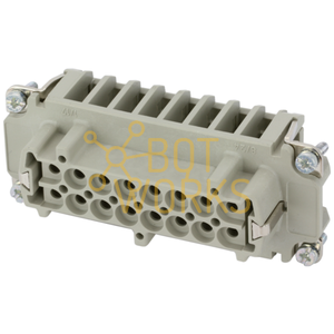 Murrelektronik 70MH-EB016-FC03020 - Nuovo - Product Image 1