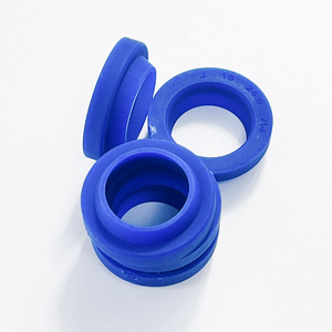 UHS ซีลลูกสูบและก้านไฮดรอลิก UHS 35 42 10 - Product Image 4