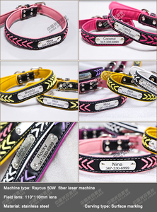 Máquina <span class=keywords><strong>de</strong></span> Marcado Láser <span class=keywords><strong>de</strong></span> Fibra Raycus 30W para Anillos <span class=keywords><strong>de</strong></span> Paloma y Joyería con Rotatorio - Product Image 5