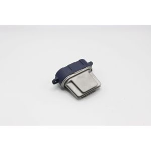 Ubs <b>Blower</b> Resistor 7701048766 For Renault <b>Car</b> Replacement Part - Product Image 1