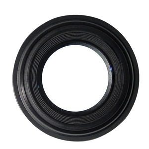 Objectif Standard Prime YN 85 mm pour Appareil Photo Nikon YONGNUO 85F 1.8 Objectif AF MF Auto Focus Manuel Objectif YN 85 mm Objectifs D3200 - Product Image 2