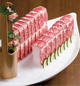 Commercial Snow <b>Ice</b> <b>Making</b> <b>Machine</b> Stainless Steel Fluffy Snowflake <b>Ice</b> Maker for Dessert Shops - Product Image 3