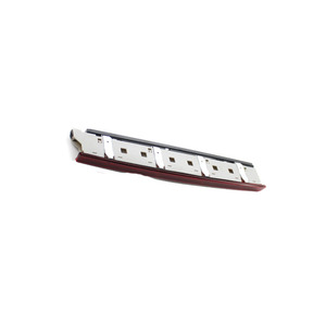 ไฟเบรคดวงที่สามสีแดง 8E9945097 8E9945097A เหมาะสำหรับ Audi A4 B6 Avant 2001-2005 - Product Image 3