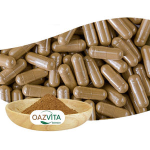 Экстракт гриба Рейши (Ганодерма лусидум) AMULYN, органический, 30%, 40%, <span class=keywords><strong>50%</strong></span> полисахаридов/бета-глюканов, порошок - Product Image 5