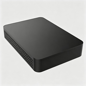 Sistema de Control y Captura <span class=keywords><strong>IMSI</strong></span> para Seguridad Pública, Cobertura de 500m, Compatible con 2G-5G - Product Image 3