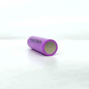 Pengiriman Efisien Baterai Ion Litium Sel Silinder Litium 21700 <span class=keywords><strong>3</strong></span>.7V 6000mAh untuk Sistem & Peralatan Tenaga Listrik - Product Image 3