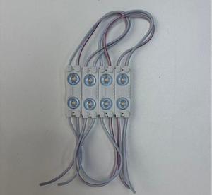 Módulo LED SMD2835 con Certificación CE RoHS 165 °   Caja de luz para retroiluminación de letras de canal - Product Image 2