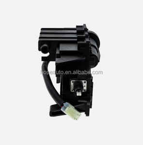 Actuador Diferencial para Arctic Cat Wildcat 1000 Prowler HDX 700 2502-194 1502-909 0502-585 ACT-015 - Product Image 3