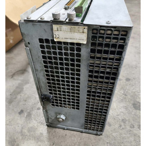 Controlador de Accionamiento HDS04.2-W200N-HA03-01-FW HDS04.2-W200N-HS12-01-FW HDS04.2-W200N - Product Image 4