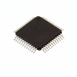 Componente Electrónico Integrado Original LA4032V-75TN48E 48 TQFP - Product Image 1