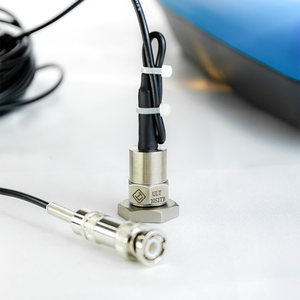 <span class=keywords><strong>Méthode</strong></span> de réflexion P61 pour tester l'intégrité des pieux de fondation - Analyseur de test d'intégrité des pieux de fondation - Product Image 5