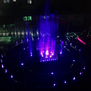 Al aire libre grande ronda del programa de Control de agua Musical bailando fuente mostrar equipos para el <span class=keywords><strong>mar</strong></span> y el <span class=keywords><strong>lago</strong></span> - Product Image 4