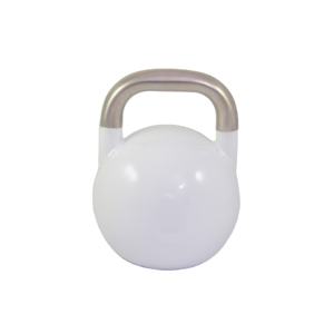 Toptan JUNSHANG JS-<span class=keywords><strong>kettlebell</strong></span> özel Logo renk ağırlığı kadın ağırlık kaldırma için yüksek kaliteli çelik rekabet <span class=keywords><strong>Kettlebell</strong></span> - Product Image 6