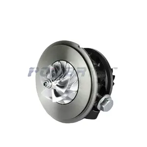 ตลับเทอร์โบ MFS สำหรับ Honda CR-V/Civic 1.5 VTEC 134KW R4 189005AAA01-49373 07011-49373 07012แกนชาร์จกังหัน2017-