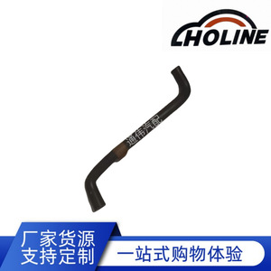 Tuyau en caoutchouc LHOLINE 12261-31130 EPDM, longueur standard, pour eau, carburant, échappement, tuyaux de chauffage - Product Image 5