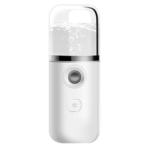 Мини-распылитель для лица - Product Image 2