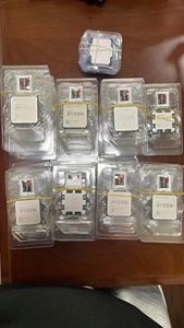 A-MD <span class=keywords><strong>R5</strong></span> 5600X 5600G 5600 5500 R7 5700X3D 5800X R9 5900X 5950X CPU - Product Image 5