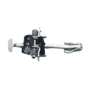 Fermo Porta per <span class=keywords><strong>OPEL</strong></span> 5160245 9229749 9229750 - Product Image 1