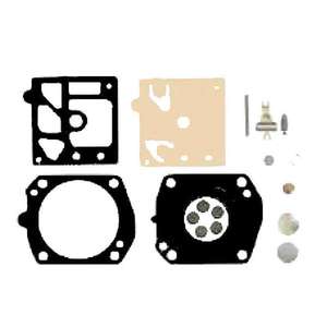 Bán Buôn Walbro K22-HDA Bộ Chế Hòa Khí Bộ Sửa Chữa Cho 359 359 EPA 357 357XP - Product Image 4