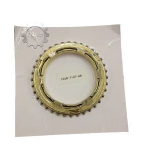 Repuestos de sincronizador de transmisión de alta calidad para FORD, anillo sincronizador de transmisión OEM 2S6R-7107-AA 2S6R7107AA - Product Image 5