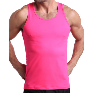UltraLight <b>Training</b> Tank Featherweight Fabric Minimalist Design For Mens Running <b>Cardio</b> And Dynamic Movement Freedom Essential - Product Image 1