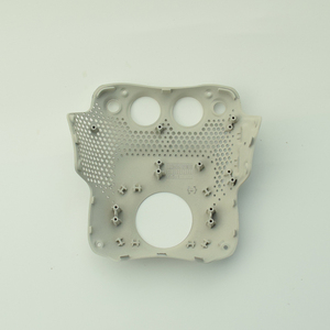 Coque inférieure d'origine pour DJI Phantom 4 / 4 Pro / Adv / V2.0, plaque de suspension inférieure de remplacement, pièces de réparation de drone, accessoires - Product Image 3
