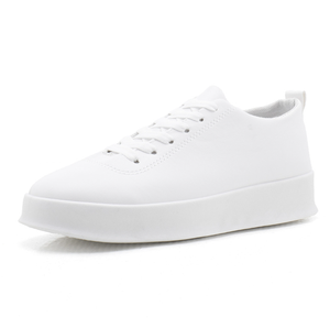 Nuove Scarpe da Corsa Morbide di Alta Qualità da Uomo in Maglia Design di Lusso con Ricamo Sneaker Sportive di <span class=keywords><strong>Marca</strong></span> a Basso Prezzo di Fabbrica 2025 - Product Image 5