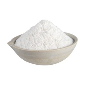 สารสกัดจากเบียร์เบอร์รี่ 99% ผงอัลฟ่าอาร์บูตินสำหรับผิวขาว - Product Image 3