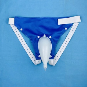 TPE Urinal Collector <strong>Urine</strong> Drainage <strong>Bag</strong> Urinary <strong>Bag</strong> for Male and Female Catheter <strong>Urine</strong> Collection <strong>Bag</strong> Set
