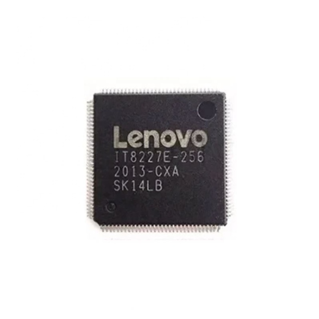 IT8227E-128 IT8227E-192 IT8227E 128 IT8227E 192 CXA CXS BXA QFP-128 Brand New Original IC Chip IT8227E-192