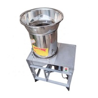 Cortadora de Verduras Multifuncional, Rallador, Triturador, Picador y Rebanador para Procesamiento de Chiles y Vegetales, Máquina de Corte para Plantas