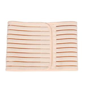 Faja Abdominal Posparto Transpirable, Moldeadora de Cuerpo, Soporte Protector de Cintura, Envoltura <span class=keywords><strong>para</strong></span> Hernia Después de la Cirugía - Product Image 1