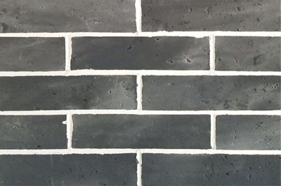 G-face tiles-Brick Series