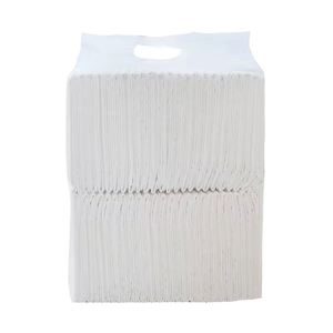 Premium 5-Layer Puppy Dog <b>Pee</b> <b>Pads</b> - Leak-Proof Quick-Dry Scented Potty Training Diaper - Product Image 1
