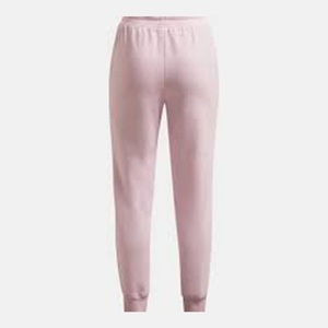 Vente en gros de pantalons de jogging de gymnastique de haute qualité, style décontracté pour les deux sexes, fabriqués au Bangladesh, à un prix raisonnable - Product Image 5