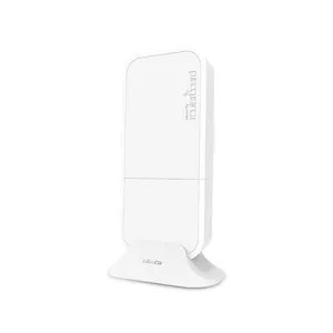 Mikrotik Wap Ac Lte/RBwAPGR-5HacD2HnD & R11e-4G Kit Indoor En Outdoor 4G Dual Frequentie Router