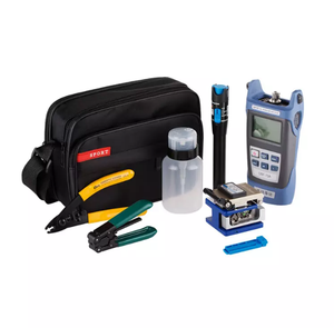 KITS DE FERRAMENTAS ÓTICAS DE BOA QUALIDADE - Product Image 6