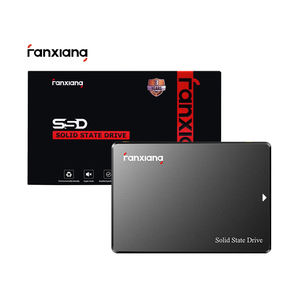 IDCEMS Fábrica de <span class=keywords><strong>2</strong></span>.5 polegadas 120 128 240 256 480 512 GB 1 <span class=keywords><strong>2</strong></span> 4 TB 1T 2T 4 T <span class=keywords><strong>3</strong></span> Computador Laptop Interno SATA SSD Discos Rígidos de Estado Sólido - Product Image 1