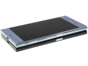 GSM-FIX Xperia XZs G8232 <span class=keywords><strong>Telefono</strong></span> Cellulare Dual SIM 4GB RAM 64GB ROM 19MP Snapdragon 820 LTE 5.2" <span class=keywords><strong>Telefono</strong></span> <span class=keywords><strong>Mobile</strong></span> Originale - Product Image 3