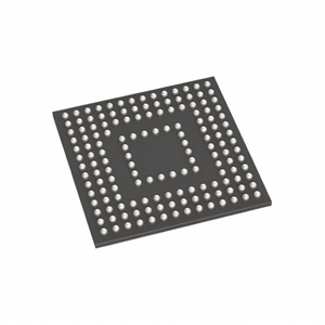 Buy Online Electronic Components Memory SM662PBE-BDSS In Stock 153 TFBGA - Product Image 1