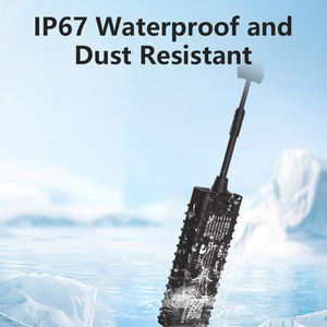 Traceur GPS Mini pour Véhicule MV710G avec Alerte d'Ouverture <span class=keywords><strong>de</strong></span> Porte, Localisation en Temps Réel, Coupure Moteur, 4G, pour Moto et <span class=keywords><strong>Voiture</strong></span>, 1 An - Product Image 6